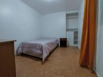 Arriendo de casas en copiapó | se arrienda casa full equipada 4 dormitorios por clp 1100. 00