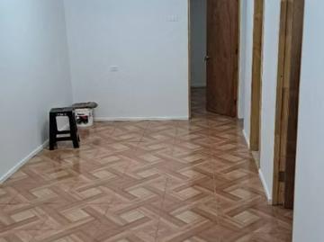 Arriendo de Casas en Copiapó | Se arrienda casa totalmente remodelada [nueva] 450.000 3 Dormitorios por CLP 450000.00