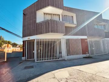 Arriendo de casas en copiapó | se arrienda hermosa y bien conectada amplia y con buena luz 3 dormitorios por clp 1200. 00