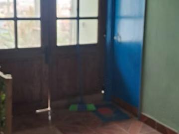 Arriendo de Casas en Coquimbo | 2 DEPARTAMENTOS DE INTERIOR 2 Dormitorios por CLP 550000.00