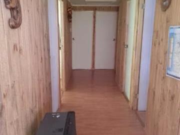 Arriendo de Casas en Coquimbo | Arriendo cabaña totoralillo iv region 4 Dormitorios por CLP 12000.00
