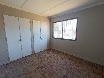 Arriendo de Casas en Coquimbo | Arriendo casa a centro medico o profesionales 1404 Dormitorios por CLP 1800. 00