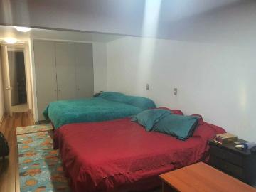 Arriendo de Casas en Coquimbo | Arriendo casa amoblada, Altos del Rosario 13347 3 Dormitorios por CLP 990000.00
