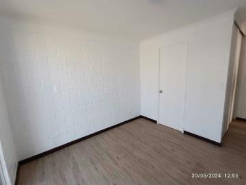 Arriendo de casas en coquimbo | arriendo casa coquimbo 1616 Dormitorios por CLP 590000.00