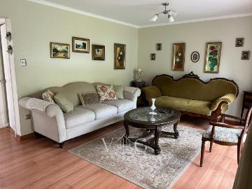 Arriendo de casas en coquimbo | arriendo casa el santuario de peñuelas 3 dormitorios por clp 1100. 00