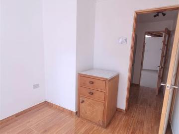 Arriendo de Casas en Coquimbo | Arriendo Casa em Condominio Sector Cerro Grande 2D/2B 2 Dormitorios por CLP 900000.00