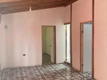 Arriendo de Casas en Coquimbo | casa chacabuco con Merino Jarpa 2 Dormitorios por CLP 350000.00