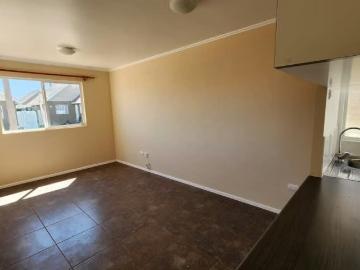 Arriendo de Casas en Coquimbo | Casa CONDOMINIO NOVA HACIENDA 3 Dormitorios por CLP 570000.00