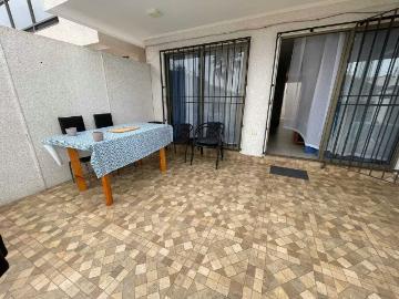Arriendo de Casas en Coquimbo | Casa de 3D 2B amoblada en la playa 1524 Dormitorios por CLP 600000.00