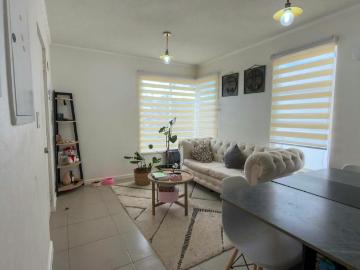 Arriendo de Casas en Coquimbo | Casa en arriendo amoblada en Lomas del Sauce 1307 Dormitorios por CLP 600000.00