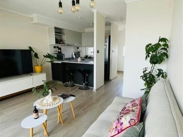 Arriendo de Casas en Coquimbo | Casa en arriendo de marzo a diciembre en Coquimbo 2 Dormitorios por CLP 750000.00