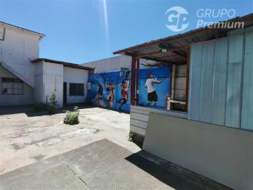 Arriendo de Casas en La Serena | Casa en arriendo de 12 dorm. En La Serena 12 Dormitorios por CLP 2000. 00