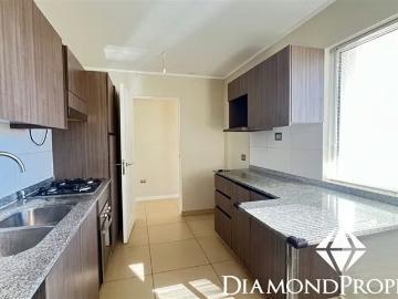 Arriendo de Casas en Coquimbo | Casa en arriendo de 3 dormitorios en Serena Golf 3 Dormitorios por CLP 980000.00