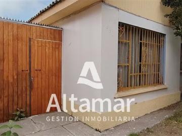 Arriendo de Casas en Coquimbo | Casa en Arriendo El Llano, Coquimbo 8 Dormitorios por CLP 950000.00