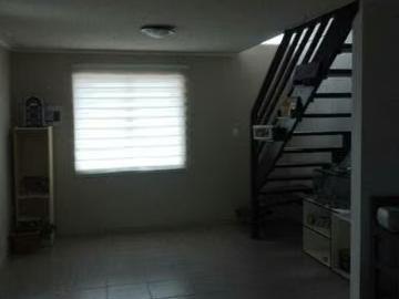 Arriendo de Casas en Coquimbo | Casa en arriendo palmas San ramon 3 Dormitorios por CLP 390000.00