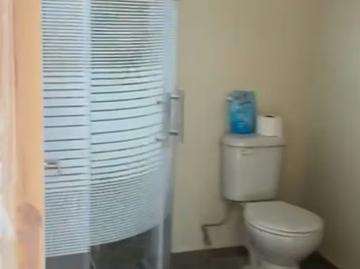 Arriendo de Casas en Coquimbo | CASA EN ARRIENDO PARA 10 PERSONAS 4 Dormitorios por CLP 1000. 00