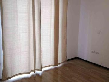 Arriendo de Casas en Coquimbo | Casa en Damiano Albertini Dapra 3 Dormitorios por CLP 450000.00