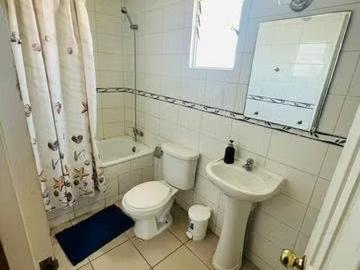 Arriendo de Casas en Coquimbo | Casa en tongoy a empresa 4 Dormitorios por CLP 1400. 00