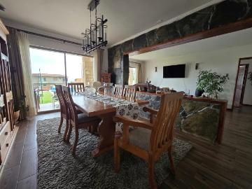 Arriendo de Casas en Coquimbo | Espectacular Casa Con Piscina Temperada Y Cerco Eléctrico. 5 Dormitorios por CLP 2200. 00