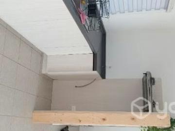 Arriendo de Casas en Coquimbo | Hermosa casa en La Herradura 2 Dormitorios por CLP 430000.00