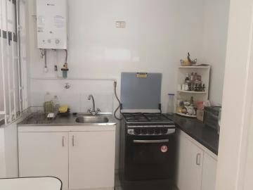 Arriendo de Casas en Coquimbo | Se arrienda casa amoblada año corrido en Esteban del Canto, Coquimbo 2 Dormitorios por CLP 600000.00