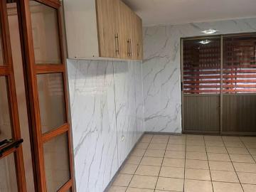 Arriendo de casas en coronel | arriendo casa para uso comercial y/o habitacional 4 dormitorios por clp 1000. 00