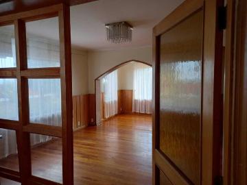 Arriendo de Casas en Coronel | Arriendo Coronel Ideal Empresas y Oficinas 1641 Dormitorios por CLP 1500. 00