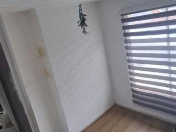 Arriendo de casas en coronel | hermosa y acogedora casa en arriendo en lagunillas 4 dormitorios por clp 470000.00