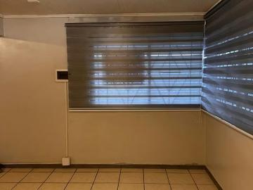 Arriendo de casas en coronel | se arrienda amplia casa en lagunillas 2 coronel 4 dormitorios por clp 550000.00