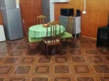 Arriendo de Casas en Coronel | Se arrienda 2 Dormitorios por CLP 400000.00