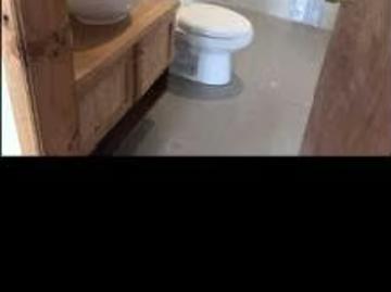 Arriendo de Casas en Coyhaique | Arriendo casa en Panguilemu Coyhaique 2 Dormitorios por CLP 650000.00