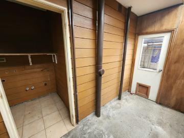 Arriendo de Casas en Coyhaique |, arriendo. Amplia, calida y hermosa casa. 6 minutos de la plaza de Coyhaique 3 Dormitorios por CLP 720000.00
