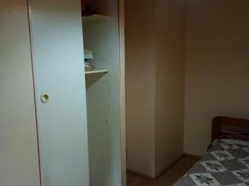 Arriendo de Casas en Coyhaique | En VALDIVIA arriendo para personas en tratamiento 1 Dormitorios por CLP 35000.00