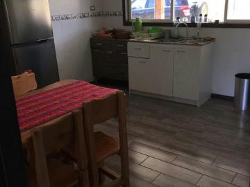 Arriendo de Casas en Coyhaique | Hermosa casa en parcela – Villa Medina 3 Dormitorios por CLF 24.00