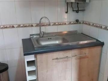 Arriendo de Casas en Curicó | Se arrienda casa en curico 2 Dormitorios por CLP 480000.00