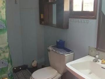 Arriendo de Casas en El Tabo | Arriendo Acogedora Casa en la playa 3 Dormitorios por CLP 50000.00