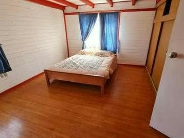 Arriendo de Casas en El Tabo | Casa el Tabito 3 Dormitorios por CLP 350000.00