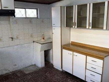 Arriendo de Casas en El Bosque | ARRIENDO, El Bosque, Casa de 1 piso, 2 dorm, 1 bañ 2 Dormitorios por CLP 450000.00