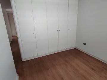 Arriendo de Casas en El Monte | ARRIENDO CASA EN CONDOMINIO ALTO DE ASIS ¡Amplia, en sector tranquilo y con excelente conectividad! 3 Dormitorios por CLP 600000.00