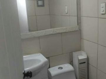 Arriendo de Casas en Estación Central | Amplia Casa con Jardín y Terraza 1632 Dormitorios por CLP 600000.00