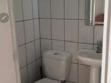 Arriendo de Casas en Estación Central | Arriendo pieza 3 Dormitorios por CLP 170000.00