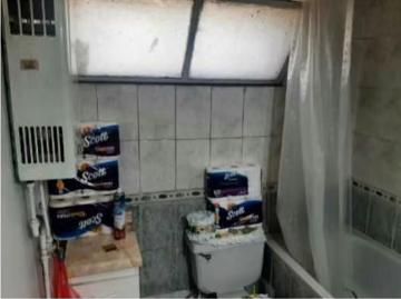 Arriendo de casas en estación central | casa 4 dormitorios, amplia bodega 1006 Dormitorios por CLP 900000.00