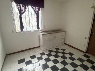 Arriendo de Casas en Estación Central | Casa AVENIDA LAS PARCELAS CON CURACAVI 5 Dormitorios por CLP 700000.00