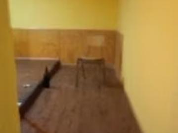 Arriendo de Casas en Estación Central | Casita 1 ambiente 1 Dormitorios por CLP 270000.00