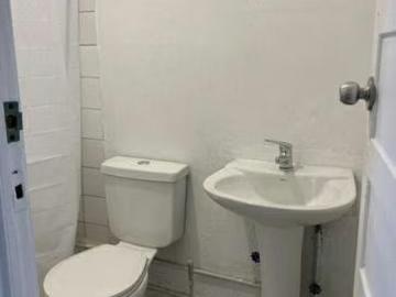 Arriendo de Casas en | Estación Central 3D y 2B 3 Dormitorios por CLP 550000.00