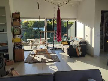 Arriendo de Casas en Frutillar | Exclusivo inversionistas en Frutillar |Vista a los Volcanes 3 Dormitorios por CLF 28.00