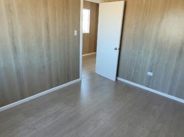 Arriendo de Casas en Frutillar | Se Arrienda Casa Nueva en Praderas de Frutillar 3 Dormitorios por CLP 550000.00