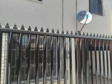 Arriendo de Casas en Graneros | Casa 2 pisos muy buen sector villa socovesa 2 Dormitorios por CLP 340000.00