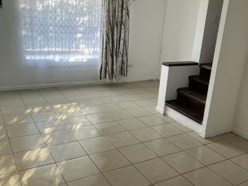 Arriendo de casas en graneros | hoy bajamo valor casa y departamento interior se arrienda por separado villa de casas socovesa 2 dormitorios por clp 295000.00