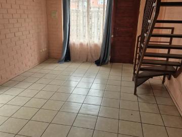 Arriendo de Casas en Hualpén | Arriendo casa Hualpen, sector jardines de la floresta 4 2 Dormitorios por CLP 450000.00